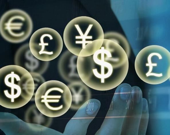 imtoken钱包邀请码在哪-钱包邀请码获取方法详解