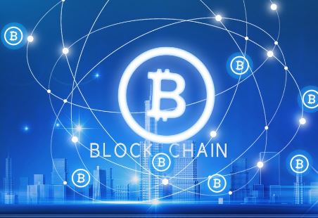 imtoken app图标的魅力 - 了解imtoken app图标设计与应用