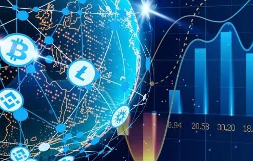 从矿池eth成功转账至imToken