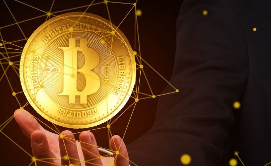 imtoken钱包安全性评估
