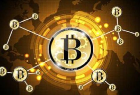 imToken钱包如何绑卡充值？
