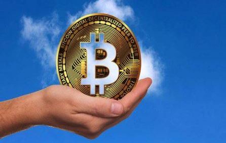 如何下载软件 imToken ？- 详细的 imToken 下载指南