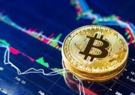 如何处理imtoken显示无效助记词的问题