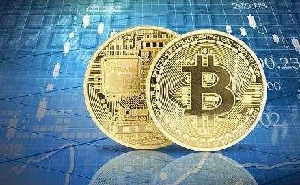 imtoken钱包使用哪个版本